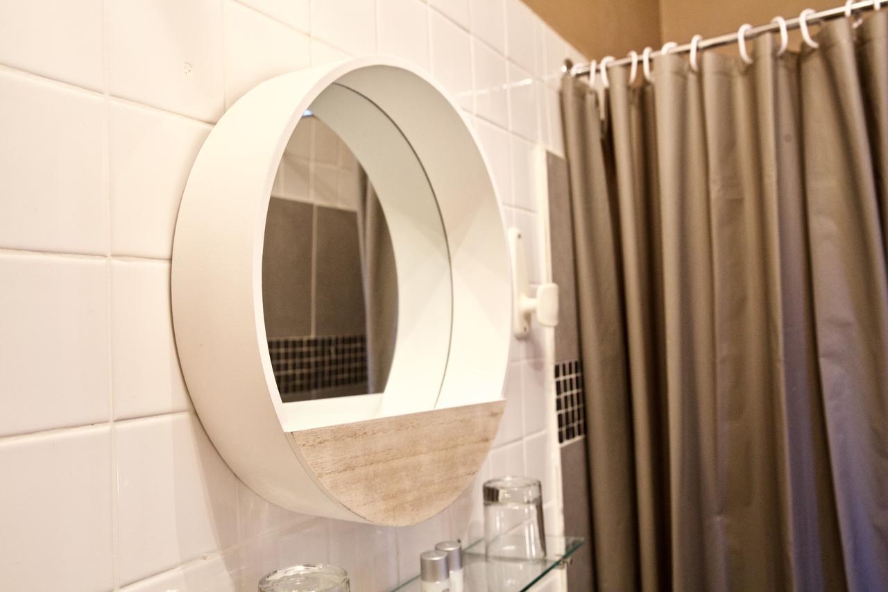 Le Bernon Hotel