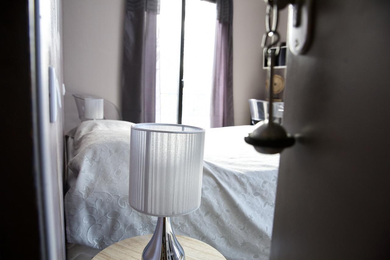 Le Bernon Hotel